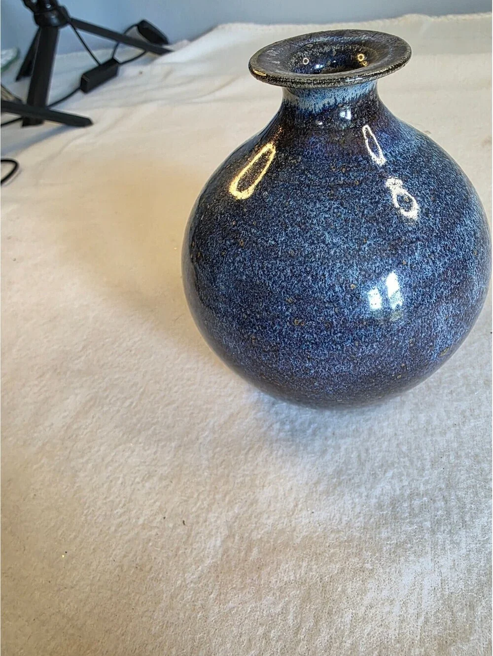 N/A vintage handmade
